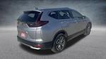 Used 2022 Honda CR-V EX for sale #019773P - photo 5