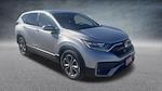 Used 2022 Honda CR-V EX for sale #019773P - photo 7