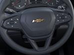New 2026 Chevrolet Trax LS SUV for sale #021809F - photo 19