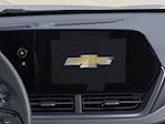 New 2026 Chevrolet Trax LS SUV for sale #021809F - photo 20