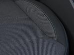 New 2026 Chevrolet Trax LS SUV for sale #021809F - photo 21