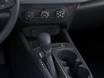 New 2026 Chevrolet Trax LS SUV for sale #021809F - photo 23