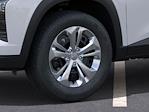 New 2026 Chevrolet Trax LS SUV for sale #021809F - photo 9