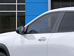 New 2026 Chevrolet Trax LS SUV for sale #021911F - photo 12