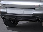 New 2026 Chevrolet Trailblazer RS SUV for sale #041770 - photo 14