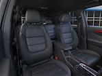 New 2026 Chevrolet Trailblazer RS SUV for sale #041770 - photo 16