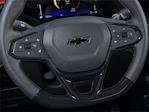 New 2026 Chevrolet Trailblazer RS SUV for sale #041770 - photo 19