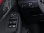 New 2026 Chevrolet Trailblazer RS SUV for sale #041770 - photo 22