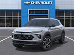 New 2026 Chevrolet Trailblazer RS SUV for sale #041770 - photo 6
