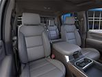 2026 Chevrolet Silverado 2500 Crew Cab 4x4 Pickup for sale #100181 - photo 16