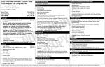 2026 Chevrolet Silverado 2500 Regular Cab SRW RWD Pickup for sale #100814F - photo 26