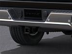 New 2026 Chevrolet Silverado 2500 Work Truck Crew Cab 4x4 SRW Pickup for sale #102019F - photo 14
