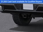 2026 Chevrolet Silverado 2500 Crew Cab 4x4 Pickup for sale #103983 - photo 15