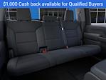 2026 Chevrolet Silverado 2500 Crew Cab 4x4 Pickup for sale #103983 - photo 18