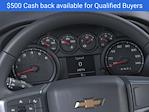 2026 Chevrolet Silverado 2500 Crew Cab 4x4 Pickup for sale #103983 - photo 19