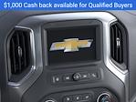 2026 Chevrolet Silverado 2500 Crew Cab 4x4 Pickup for sale #103983 - photo 21