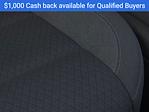 2026 Chevrolet Silverado 2500 Crew Cab 4x4 Pickup for sale #103983 - photo 22