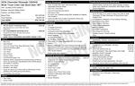 2026 Chevrolet Silverado 2500 Crew Cab 4WD Pickup for sale #105813F - photo 26
