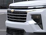 New 2026 Chevrolet Traverse LT SUV for sale #105842 - photo 13