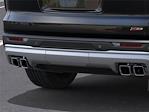 New 2026 Chevrolet Traverse Z71 AWD SUV for sale #107127 - photo 14
