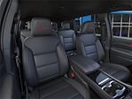 New 2026 Chevrolet Traverse Z71 AWD SUV for sale #107127 - photo 16