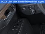 New 2026 Chevrolet Silverado 1500 LT Crew Cab 4x4 Pickup for sale #107725 - photo 23