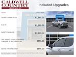 2026 Chevrolet Silverado 1500 Crew Cab 4x2 Pickup for sale #108410 - photo 5