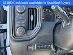 2026 Chevrolet Silverado 3500 Crew Cab 4WD Knapheide Flatbed Truck for sale #108415 - photo 16