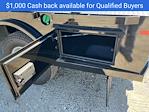 2026 Chevrolet Silverado 3500 Crew Cab 4WD Knapheide Flatbed Truck for sale #108415 - photo 24