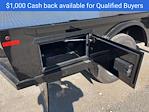 2026 Chevrolet Silverado 3500 Crew Cab 4WD Knapheide Flatbed Truck for sale #108415 - photo 28