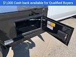 2026 Chevrolet Silverado 3500 Crew Cab 4WD Knapheide Flatbed Truck for sale #108415 - photo 29