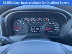 New 2026 Chevrolet Silverado 3500 Crew Cab Steel Flatbed Truck for sale #108589 - photo 15