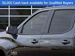 New 2026 Chevrolet Silverado 1500 LT Crew Cab 4WD Pickup for sale #108888 - photo 13