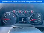 New 2025 Chevrolet Silverado 3500 Regular Cab Service Truck for sale #109838F - photo 15
