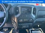 New 2025 Chevrolet Silverado 3500 Regular Cab Service Truck for sale #109838F - photo 17