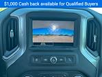 New 2025 Chevrolet Silverado 3500 Regular Cab Service Truck for sale #109838F - photo 18