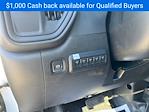 New 2025 Chevrolet Silverado 3500 Regular Cab Service Truck for sale #109838F - photo 19