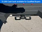New 2025 Chevrolet Silverado 3500 Regular Cab Service Truck for sale #109838F - photo 23