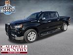 2023 Chevrolet Silverado 1500 Crew Cab RWD Pickup for sale #110619T - photo 1
