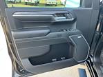 2023 Chevrolet Silverado 1500 Crew Cab RWD Pickup for sale #110619T - photo 10