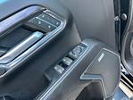 2023 Chevrolet Silverado 1500 Crew Cab RWD Pickup for sale #110619T - photo 11