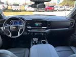 2023 Chevrolet Silverado 1500 Crew Cab RWD Pickup for sale #110619T - photo 12