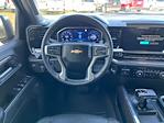 2023 Chevrolet Silverado 1500 Crew Cab RWD Pickup for sale #110619T - photo 13