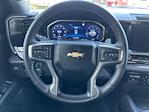 2023 Chevrolet Silverado 1500 Crew Cab RWD Pickup for sale #110619T - photo 14