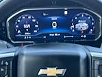 2023 Chevrolet Silverado 1500 Crew Cab RWD Pickup for sale #110619T - photo 15