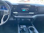 2023 Chevrolet Silverado 1500 Crew Cab RWD Pickup for sale #110619T - photo 17