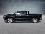 2023 Chevrolet Silverado 1500 Crew Cab RWD Pickup for sale #110619T - photo 2