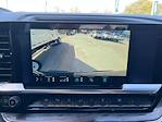 2023 Chevrolet Silverado 1500 Crew Cab RWD Pickup for sale #110619T - photo 20