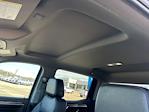 2023 Chevrolet Silverado 1500 Crew Cab RWD Pickup for sale #110619T - photo 21