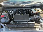2023 Chevrolet Silverado 1500 Crew Cab RWD Pickup for sale #110619T - photo 22